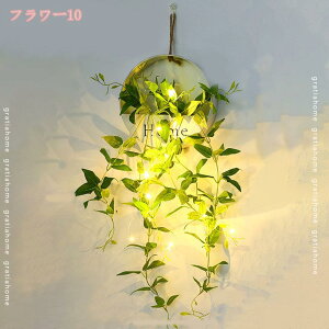 500~OFFN[| Ǌ| tFCNO[ JXj   A[gpl Mtg zj { ͂Ȃ A[gt[ t[AWg t[ C