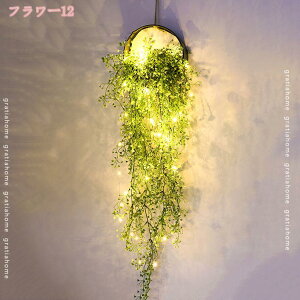 300~OFFN[| Ǌ| tFCNO[ JXj   A[gpl Mtg zj { ͂Ȃ A[gt[ t[AWg t[ C