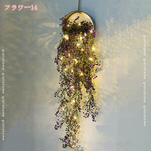 Ǌ| tFCNO[ JXj   A[gpl Mtg zj { ͂Ȃ A[gt[ t[AWg t[ CeA j 