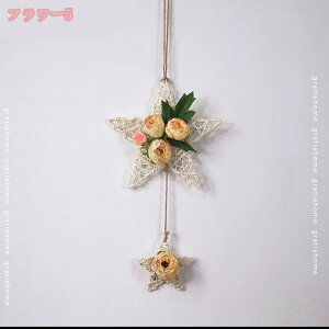 lHϗtA Ǌ|  ݂艺 ϗtA Ǌ| CeA tFCNO[  AYnMOubV Ηt Ǌ| ݂̃CeA sv lHϗtA f