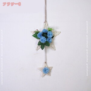 300~OFFN[| lHϗtA Ǌ|  ݂艺 ϗtA Ǌ| CeA tFCNO[  AYnMOubV Ηt Ǌ| ݂̃CeA sv lH