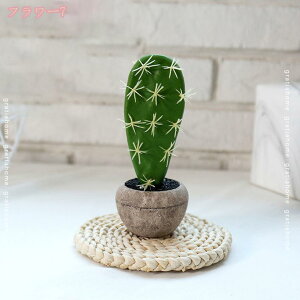 tFCNO[ lHA lHϗtA tFCNO[ lHϗtA p  sv   ~j CeAO[ [J t@VFCv tFCNO[ 