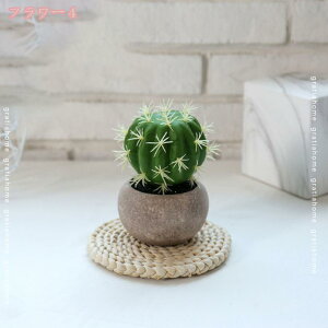 300~OFFN[| tFCNO[ lHA lHϗtA tFCNO[ lHϗtA p  sv   ~j CeAO[ [J t@VFCv t