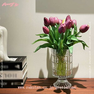 300~OFFN[| `[bv  ͂Ȃ   ԑ CeA A[gt[ VN j a ̓ sN tFCNt[ Mtg ӂ̋C` ֏ 