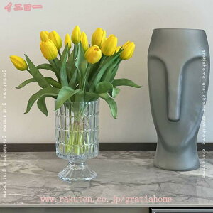 300~OFFN[| `[bv  ͂Ȃ   ԑ CeA A[gt[ VN j a ̓ sN tFCNt[ Mtg ӂ̋C` ֏ 