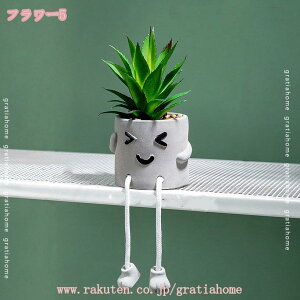 300~OFFN[| A tFCNO[ ϗtA lHϗtA lHA  CeA bsv v[g A[gt[ DIY G 񂹐A A CeA ͂Ȃ t