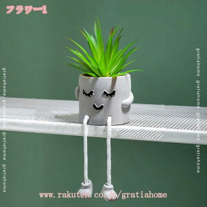 A tFCNO[ ϗtA lHϗtA lHA  CeA bsv v[g A[gt[ DIY G 񂹐A A CeA ͂Ȃ tFCNO[ 