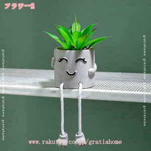 300~OFFN[| A tFCNO[ ϗtA lHϗtA lHA  CeA bsv v[g A[gt[ DIY G 񂹐A A CeA ͂Ȃ t