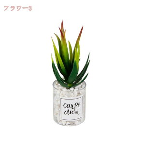 A ^ lHA ~j Z~bN v^[|bg ACXNbN  z[   ItBX  AA ͂Ȃ  Aؔ  fR[V vX`bN 