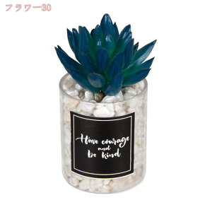 300~OFFN[| A ^ lHA ~j Z~bN v^[|bg ACXNbN  z[   ItBX  AA ͂Ȃ  Aؔ  fR[V v