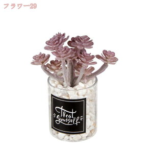 300~OFFN[| A ^ lHA ~j Z~bN v^[|bg ACXNbN  z[   ItBX  AA ͂Ȃ  Aؔ  fR[V v