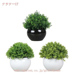 300~OFFN[| lHϗtA tFCNO[ p 킢 ~j A  ~jO[   ƒ ItBX Lb` gC 킢  sv lHϗtA C