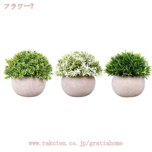 500~OFFN[| lHϗtA tFCNO[ p 킢 ~j A  ~jO[   ƒ ItBX Lb` gC 킢  sv lHϗtA C