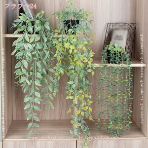 500~OFFN[| lHϗtA tFCNO[ p 킢 ~j A  ~jO[   ƒ ItBX Lb` gC 킢  sv lHϗtA C