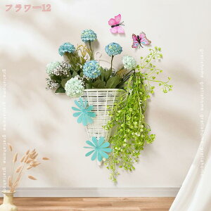 500~OFFN[| lHϗtA  Ǌ| tFCNO[ nMO Ǌ|  CeA ݂艺 z o ACAA[g AWg   t[ lH