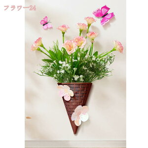 500~OFFN[| lHϗtA  Ǌ| tFCNO[ nMO Ǌ|  CeA ݂艺 z o ACAA[g AWg   t[ lH