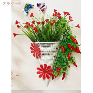 500~OFFN[| lHϗtA  Ǌ| tFCNO[ nMO Ǌ|  CeA ݂艺 z o ACAA[g AWg   t[ lH