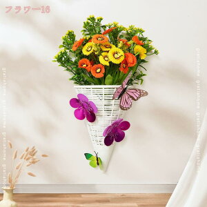 500~OFFN[| lHϗtA  Ǌ| tFCNO[ nMO Ǌ|  CeA ݂艺 z o ACAA[g AWg   t[ lH