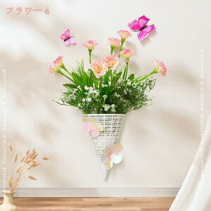 lHϗtA  Ǌ| tFCNO[ nMO Ǌ|  CeA ݂艺 z o ACAA[g AWg   t[ lHϗtA ItBX 