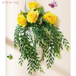 500~OFFN[| lHϗtA  Ǌ| tFCNO[ nMO Ǌ|  CeA ݂艺 z o ACAA[g AWg   t[ lH