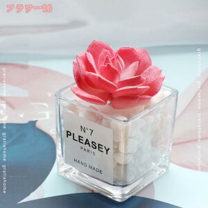 1000~OFFN[| tFCNO[ A lHϗtA 킢 CeA  z[   Lb` oRj[ lHA ~j A ͂Ȃ fR[V vX`b