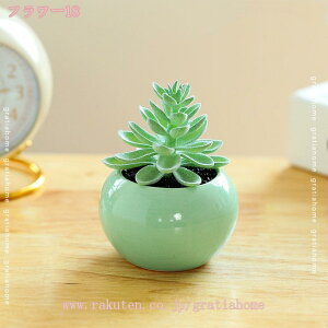 300~OFFN[| tFCNO[ ~j lHϗtA  񂹐A A rO _CjO  Lb` gC CeA G i`  T{e A Mtg 