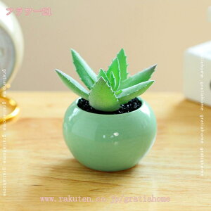 300~OFFN[| tFCNO[ ~j lHϗtA  񂹐A A rO _CjO  Lb` gC CeA G i`  T{e A Mtg 