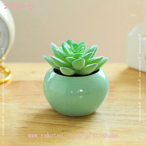 300~OFFN[| tFCNO[ ~j lHϗtA  񂹐A A rO _CjO  Lb` gC CeA G i`  T{e A Mtg 