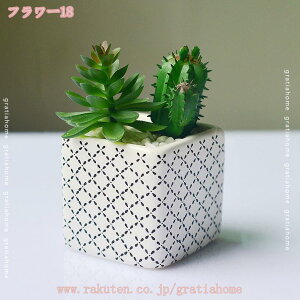 300~OFFN[| A tFCNO[ lHϗtA { 񂹐A A tFCNO[ lHϗtA lHA CeA bsv ȒPb炸 ^ tFC