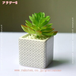 300~OFFN[| A tFCNO[ lHϗtA { 񂹐A A tFCNO[ lHϗtA lHA CeA bsv ȒPb炸 ^ tFC