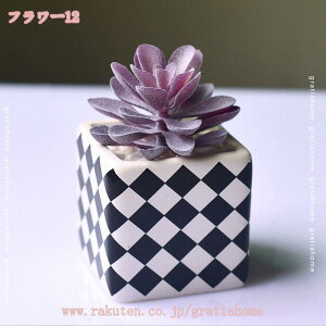 300~OFFN[| A tFCNO[ lHϗtA { 񂹐A A tFCNO[ lHϗtA lHA CeA bsv ȒPb炸 ^ tFC