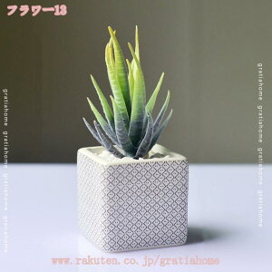 300~OFFN[| A tFCNO[ lHϗtA { 񂹐A A tFCNO[ lHϗtA lHA CeA bsv ȒPb炸 ^ tFC