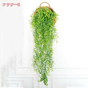 300~OFFN[| Ǌ| lHϗtA ΂̗t   tFCNO[ 艺 ԏ tFCNO[ ̉ VN ACr[̂ ΂̗t EFfBOp[eB[ z[K[f 