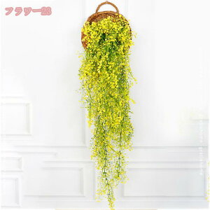 777~OFFN[| Ǌ| lHϗtA ΂̗t   tFCNO[ 艺 ԏ tFCNO[ ̉ VN ACr[̂ ΂̗t EFfBOp[eB[ z[K[f 