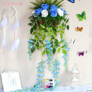 500~OFFN[|  t[ A[gt[  Ǌ| tFCNO[ j CeA t[ o fCW[ Ђ܂ 킢 CeA j  r