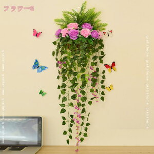 500~OFFN[|  t[ A[gt[  Ǌ| tFCNO[ j CeA t[ o fCW[ Ђ܂ 킢 CeA j  r