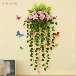 300~OFFN[|  t[ A[gt[  Ǌ| tFCNO[ j CeA t[ o fCW[ Ђ܂ 킢 CeA j  r