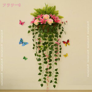 500~OFFN[|  t[ A[gt[  Ǌ| tFCNO[ j CeA t[ o fCW[ Ђ܂ 킢 CeA j  r