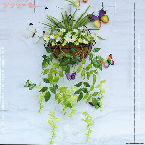 300~OFFN[|  t[ A[gt[  Ǌ| tFCNO[ j CeA t[ o fCW[ Ђ܂ 킢 CeA j  r