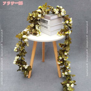 300~OFFN[| ̉ Ǌ| lHϗtA ͂Ȃ ACr[ Ǐ N[ [u [X VNt[ A[eBtBVt[ EH[fR Ǐ 邢F {