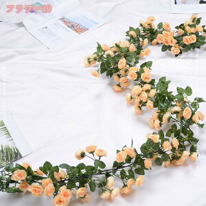 ̉ Ǌ| lHϗtA ͂Ȃ ACr[ Ǐ N[ [u [X VNt[ A[eBtBVt[ EH[fR Ǐ 邢F { Ǌ| ǖ