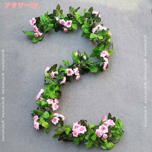 300~OFFN[| ̉ Ǌ| lHϗtA ͂Ȃ ACr[ Ǐ N[ [u [X VNt[ A[eBtBVt[ EH[fR Ǐ 邢F {