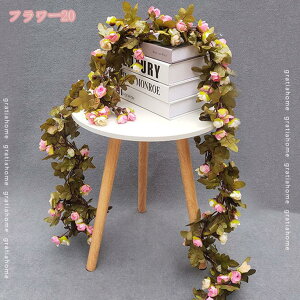 300~OFFN[| ̉ Ǌ| lHϗtA ͂Ȃ ACr[ Ǐ N[ [u [X VNt[ A[eBtBVt[ EH[fR Ǐ 邢F {