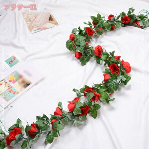 300~OFFN[| ̉ Ǌ| lHϗtA ͂Ȃ ACr[ Ǐ N[ [u [X VNt[ A[eBtBVt[ EH[fR Ǐ 邢F {