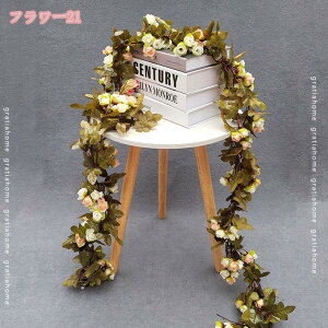 300~OFFN[| ̉ Ǌ| lHϗtA ͂Ȃ ACr[ Ǐ N[ [u [X VNt[ A[eBtBVt[ EH[fR Ǐ 邢F {