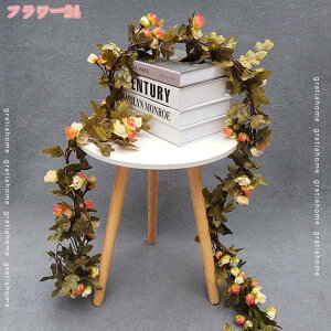 300~OFFN[| ̉ Ǌ| lHϗtA ͂Ȃ ACr[ Ǐ N[ [u [X VNt[ A[eBtBVt[ EH[fR Ǐ 邢F {