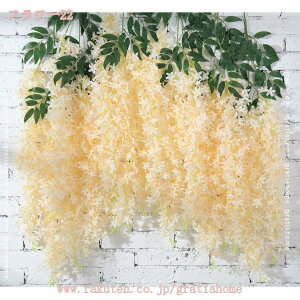 500~OFFN[| lHϗtA  Ηt Ǌ| tFCN O[ nMO oXPbgACr[ G A[g   CeAG 킢 ₵ i` lHA ACr