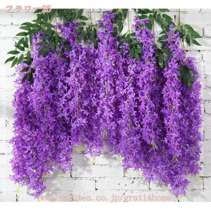 300~OFFN[| lHϗtA  Ηt Ǌ| tFCN O[ nMO oXPbgACr[ G A[g   CeAG 킢 ₵ i` lHA ACr