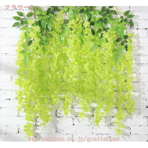 ̉ Ǌ| lHϗtA o 艺^ [J tFCNO[ ϗtA ACr[  O[ 1/2/4{ CeA  z[ ItBX x_ K[f ݂ lHϗtA 