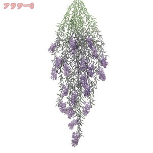  lHϗtA Ǌ| ̉ [Y ͂Ȃ N[ lHϗtA EH[O[  CeAG lHA tFCNO[ Ǌ| V Cxg iX 